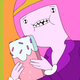 Illustration for article titled Adventure Time Review - Princess Day
